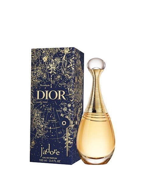 can i buy dior online|dior boutique online.